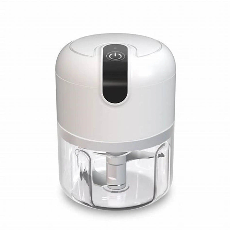 MiniGrind Pro Processador Elétrico de Alimentos