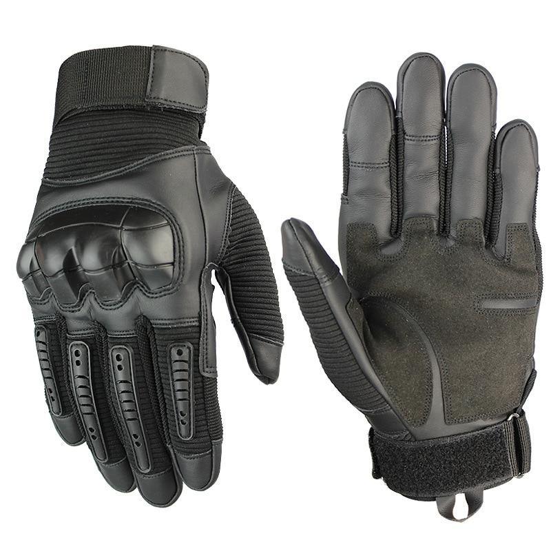 PARE DE SENTIR SUAS MÃOS CONGELADAS E DESPROTEGIDAS ANDANDO DE MOTO!














As Luvas de Motoqueiro Proteção Contra Acidentes Frio Chuva fabricaLuvas MaxGloves