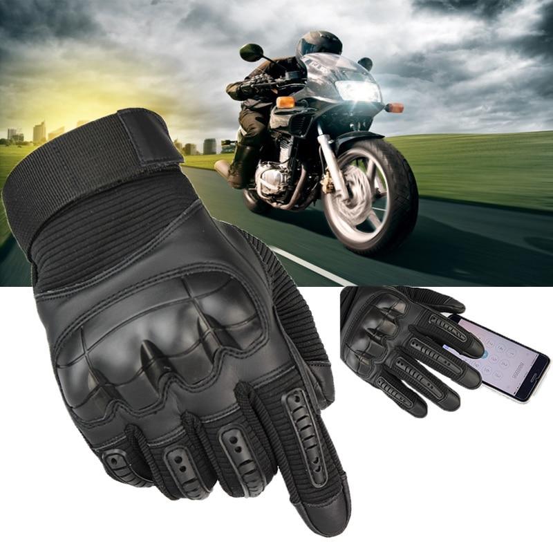 PARE DE SENTIR SUAS MÃOS CONGELADAS E DESPROTEGIDAS ANDANDO DE MOTO!














As Luvas de Motoqueiro Proteção Contra Acidentes Frio Chuva fabricaLuvas MaxGloves