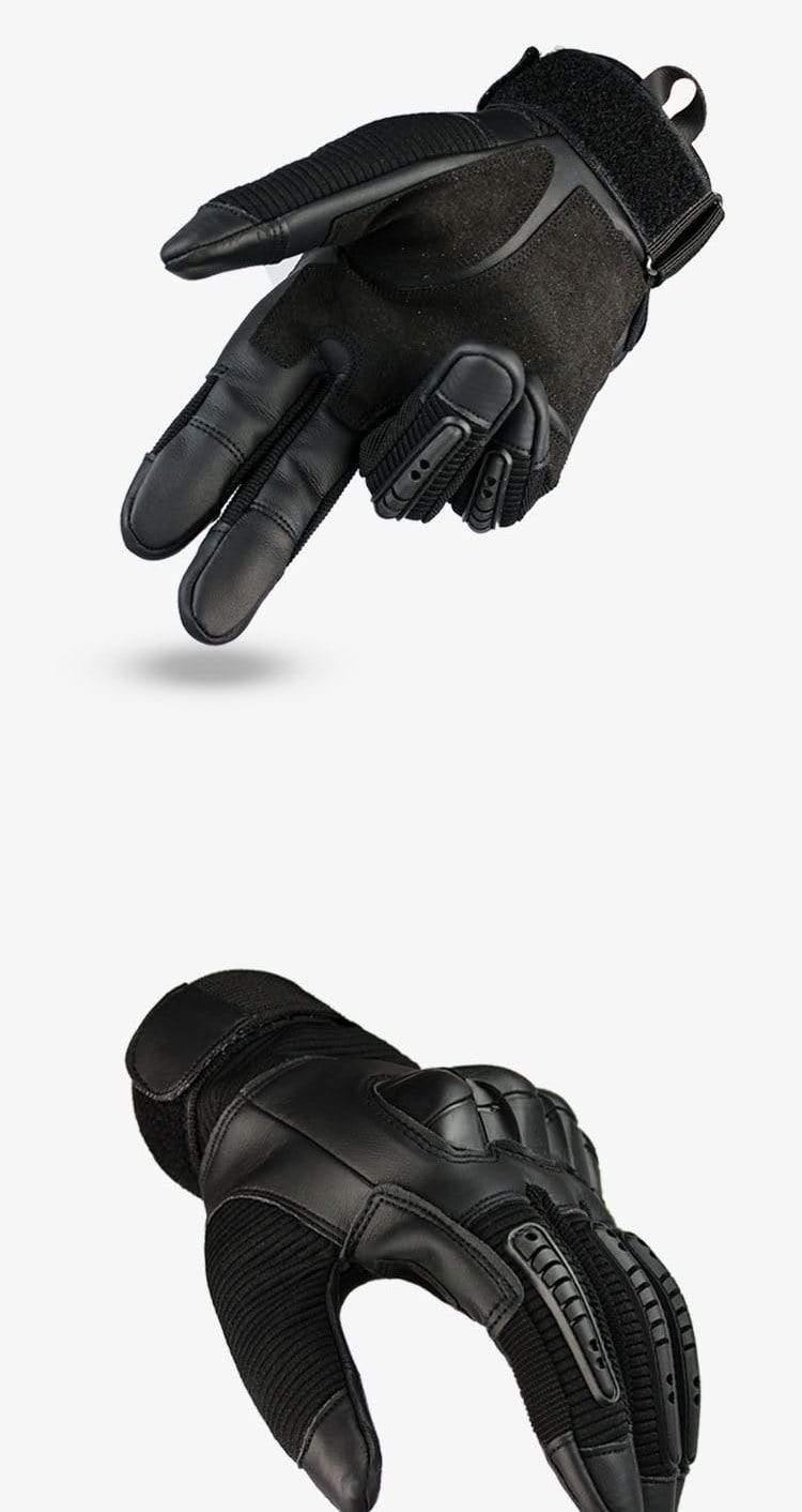 PARE DE SENTIR SUAS MÃOS CONGELADAS E DESPROTEGIDAS ANDANDO DE MOTO!














As Luvas de Motoqueiro Proteção Contra Acidentes Frio Chuva fabricaLuvas MaxGloves